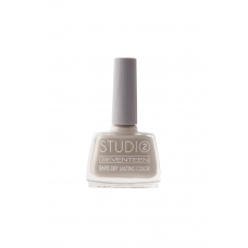 STUDIO RAPID DRY LASTING COLOR - 85